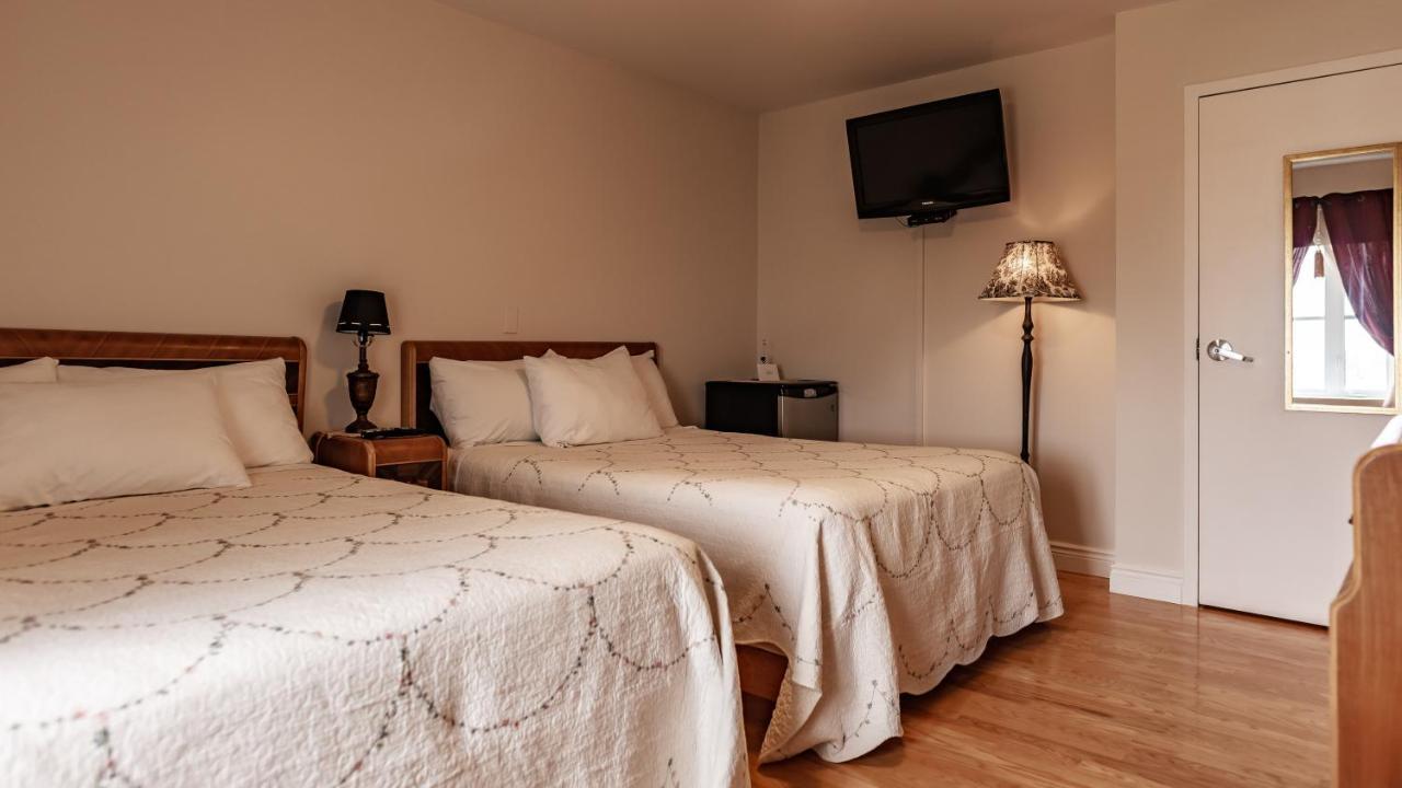 Auberge Akamaraska كاموراسكا المظهر الخارجي الصورة