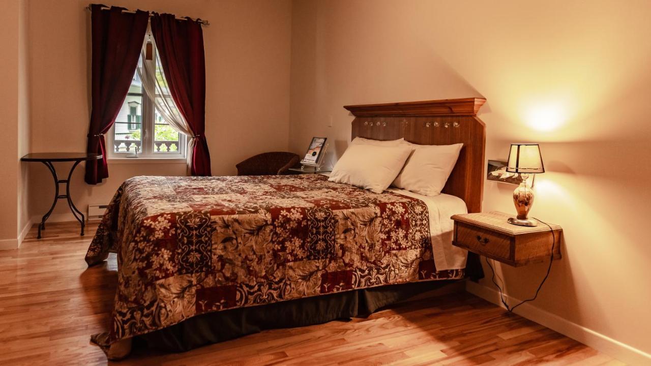 Auberge Akamaraska كاموراسكا المظهر الخارجي الصورة