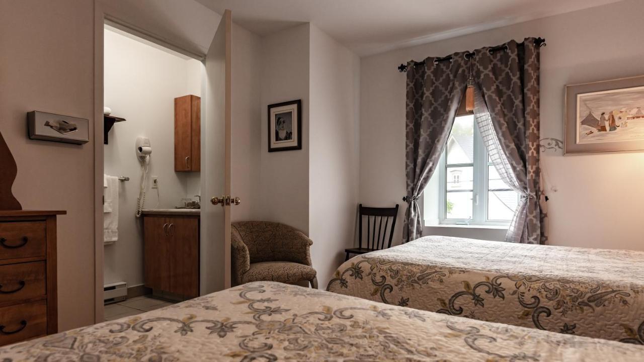 Auberge Akamaraska كاموراسكا المظهر الخارجي الصورة