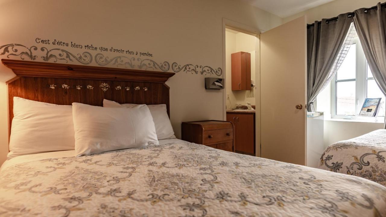 Auberge Akamaraska كاموراسكا المظهر الخارجي الصورة