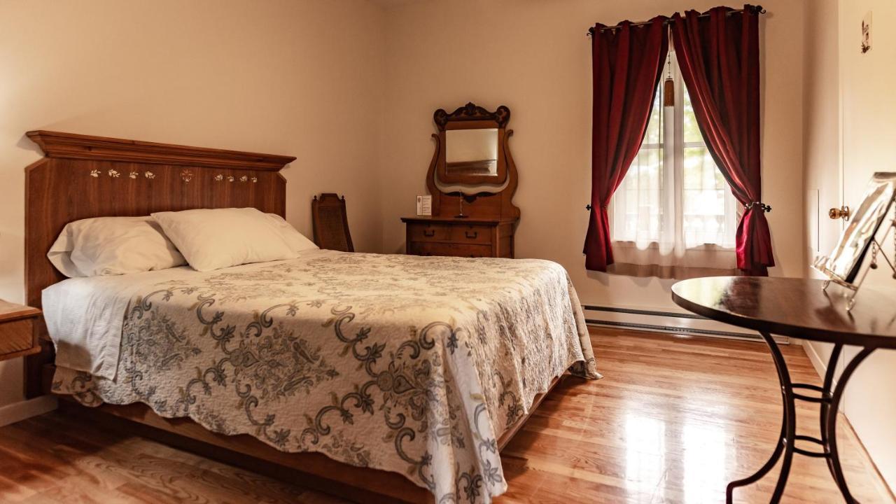 Auberge Akamaraska كاموراسكا المظهر الخارجي الصورة