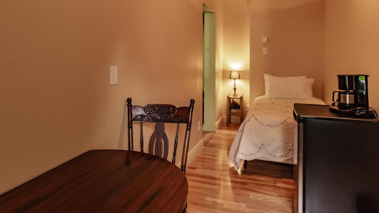 Auberge Akamaraska كاموراسكا المظهر الخارجي الصورة