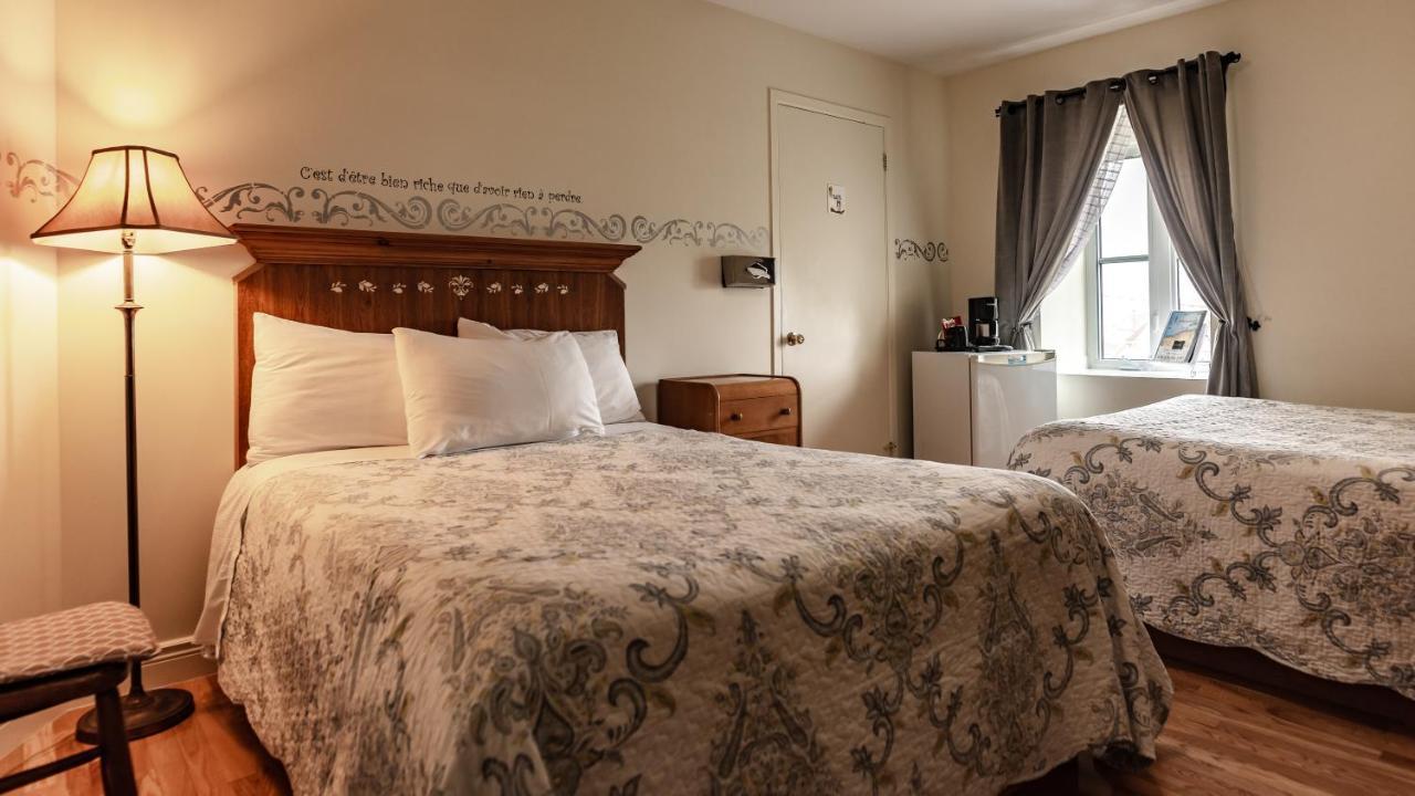 Auberge Akamaraska كاموراسكا المظهر الخارجي الصورة