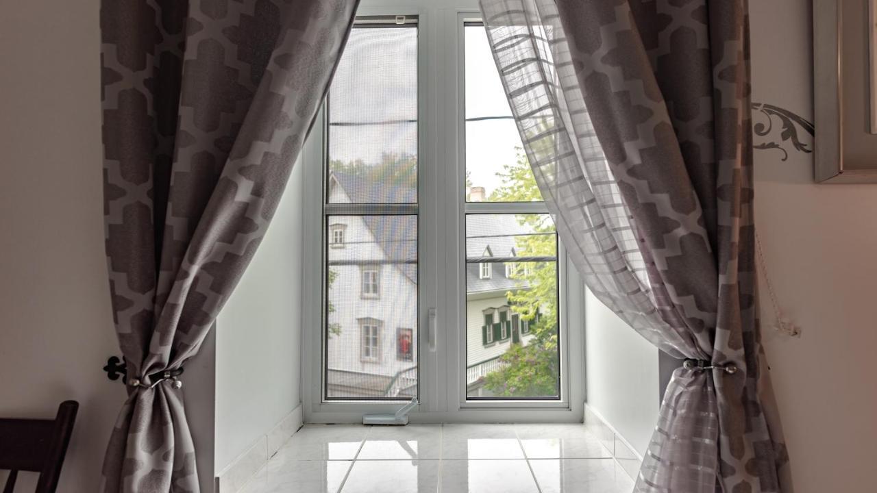 Auberge Akamaraska كاموراسكا المظهر الخارجي الصورة