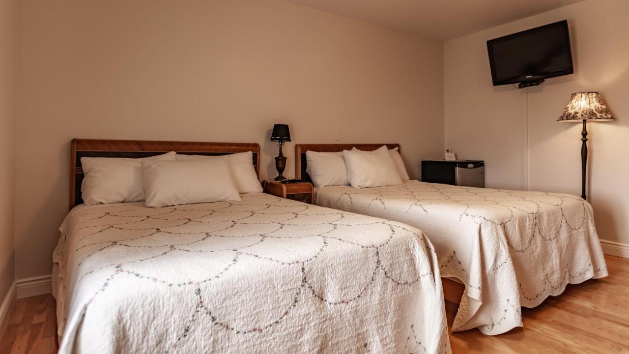 Auberge Akamaraska كاموراسكا المظهر الخارجي الصورة