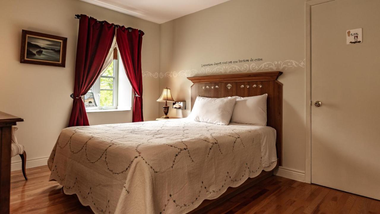 Auberge Akamaraska كاموراسكا المظهر الخارجي الصورة