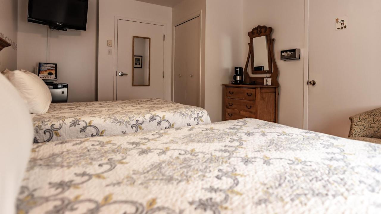Auberge Akamaraska كاموراسكا المظهر الخارجي الصورة