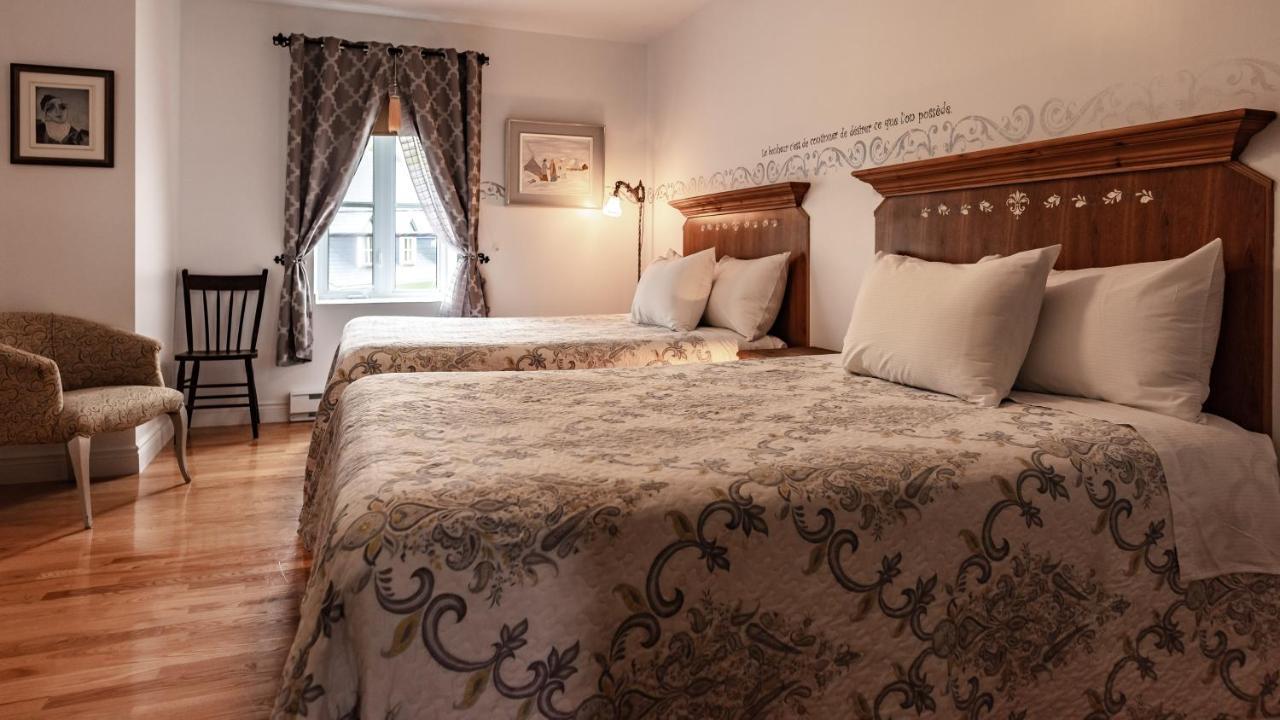 Auberge Akamaraska كاموراسكا المظهر الخارجي الصورة