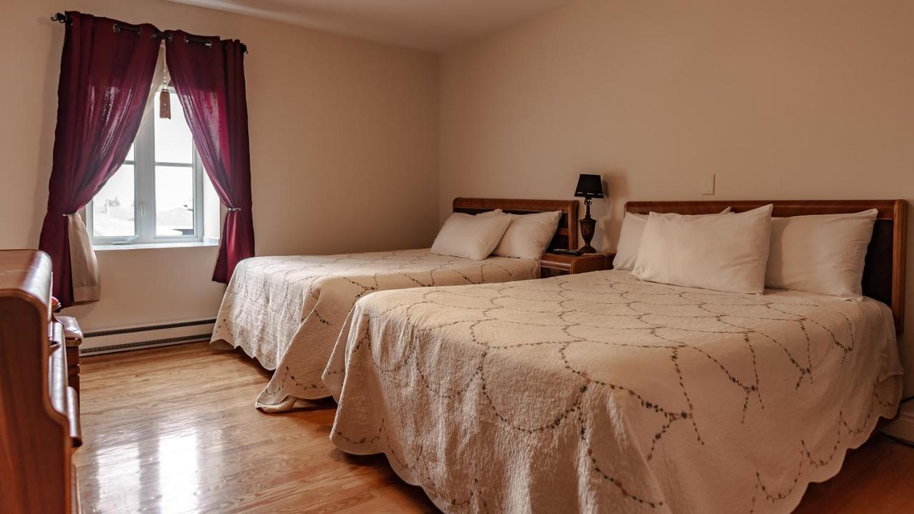 Auberge Akamaraska كاموراسكا المظهر الخارجي الصورة
